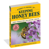 BKB8 Keeping Honey Bees