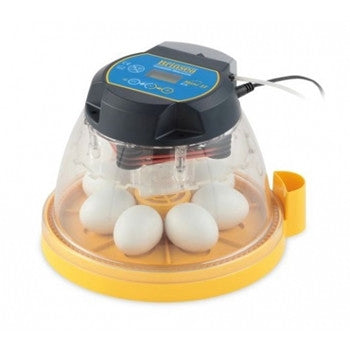 Mini II Ex Incubator
