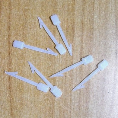 NPE  Economy Nylon Pins