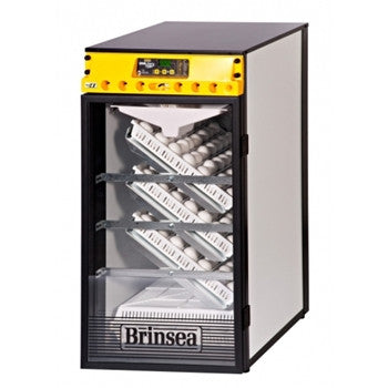 Ova-Easy 190 Brinsea Cabinet Incubator