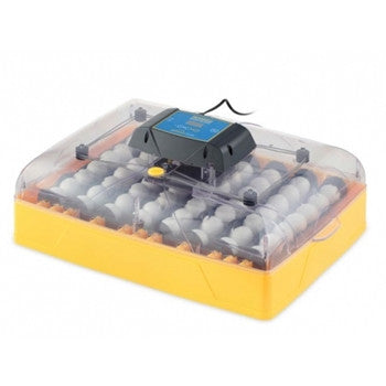 Ovation 56 Eco Digital Incubator