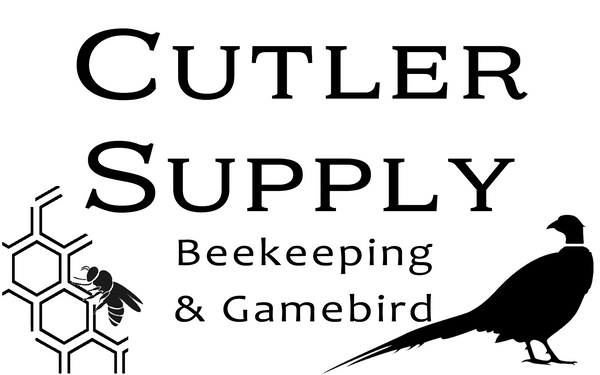 Featured Products
