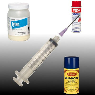 Medicine
