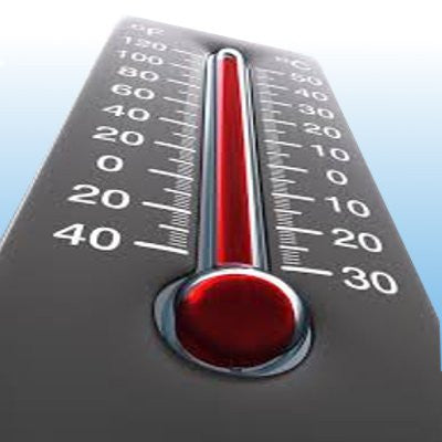 Thermometers