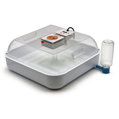 Plastic CHICK-BATOR model 3100