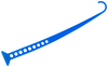 Hive Bottom Cleaner