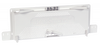 BZRS-Robbing Screen
