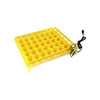 Plastic Incubator CHICK-BATOR model 3100