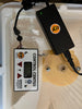 1588 Genesis Incubator to Hatch Queens - NAHB Expo pick-up