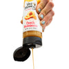 Drizzlers Peach Habanero Honey