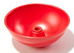 2508 Little Giant Replacement Bowl