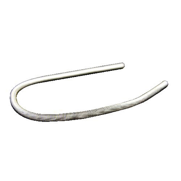 3014  Heat Element  (250-275watt)