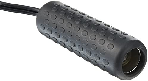 3300 Farm Egg Candler