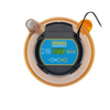 Mini II Advanced Brinsea Incubator