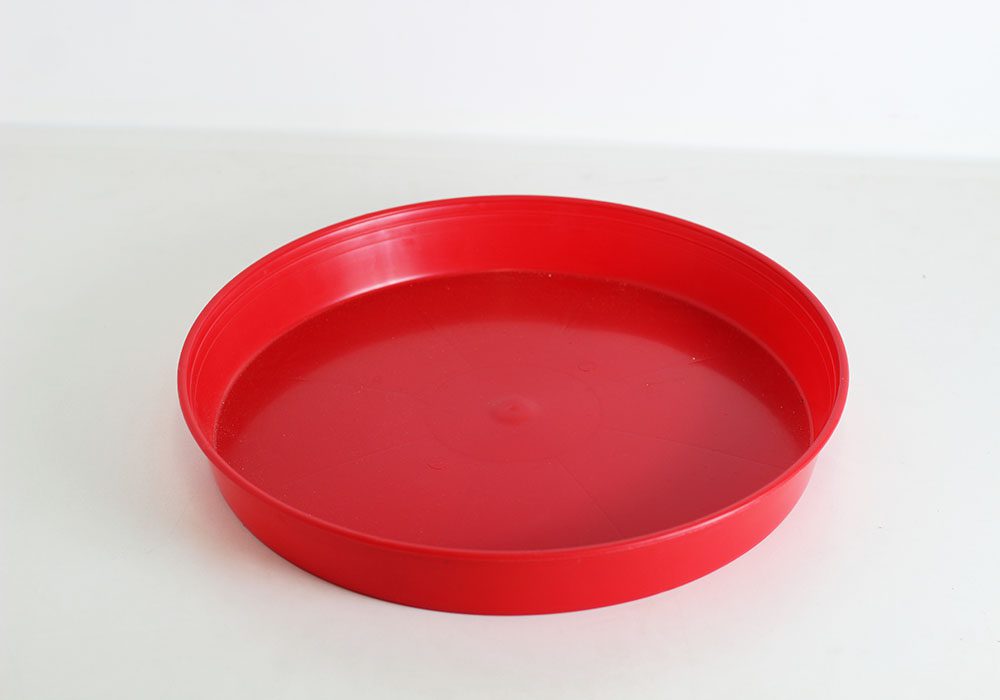 Fast Fill Fountain Pan Only