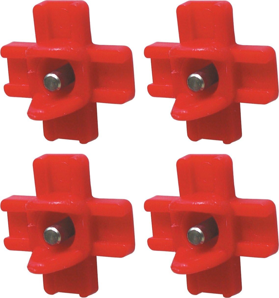 RN- Farm Innovator Sipper Nipple Mount Nipples