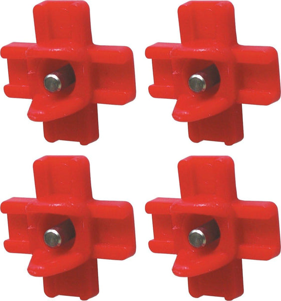 RN- Farm Innovator Sipper Nipple Mount Nipples