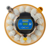 Maxi 24 Advanced Incubator