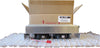 3169 Complete Heat System