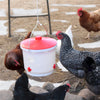 RN- Farm Innovator Sipper Nipple Mount Nipples