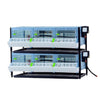 Chick Brooder - H:9.5" Double Layer Addition