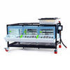 Chick Brooder - 1 Layer H: 9.5"
