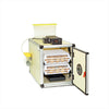 CT60 SH - Egg Incubator - Setter & Hatcher
