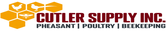 Cutler Supply
