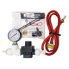 4020- Pressure Reducing Valve