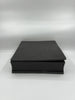 XFC Foam Chicken Egg Shipper
