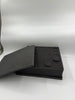 XFC Foam Chicken Egg Shipper