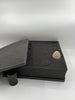 XFC Foam Chicken Egg Shipper