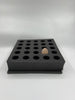 XFC Foam Chicken Egg Shipper
