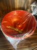 2500 Little Giant Game Bird Fountain CLR