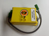 3281 SENSOR ASSEMBLY