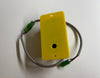 3281 SENSOR ASSEMBLY