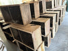 3# Package Of Bees 2027