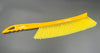 BZ570-Yellow Bee Brush