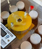 1588 Genesis Incubator to Hatch Queens - NAHB Expo pick-up