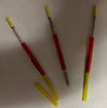 Queen Rearing Frame, Cell Cups, and Grafting Tool Kit - NAHBE Pick up