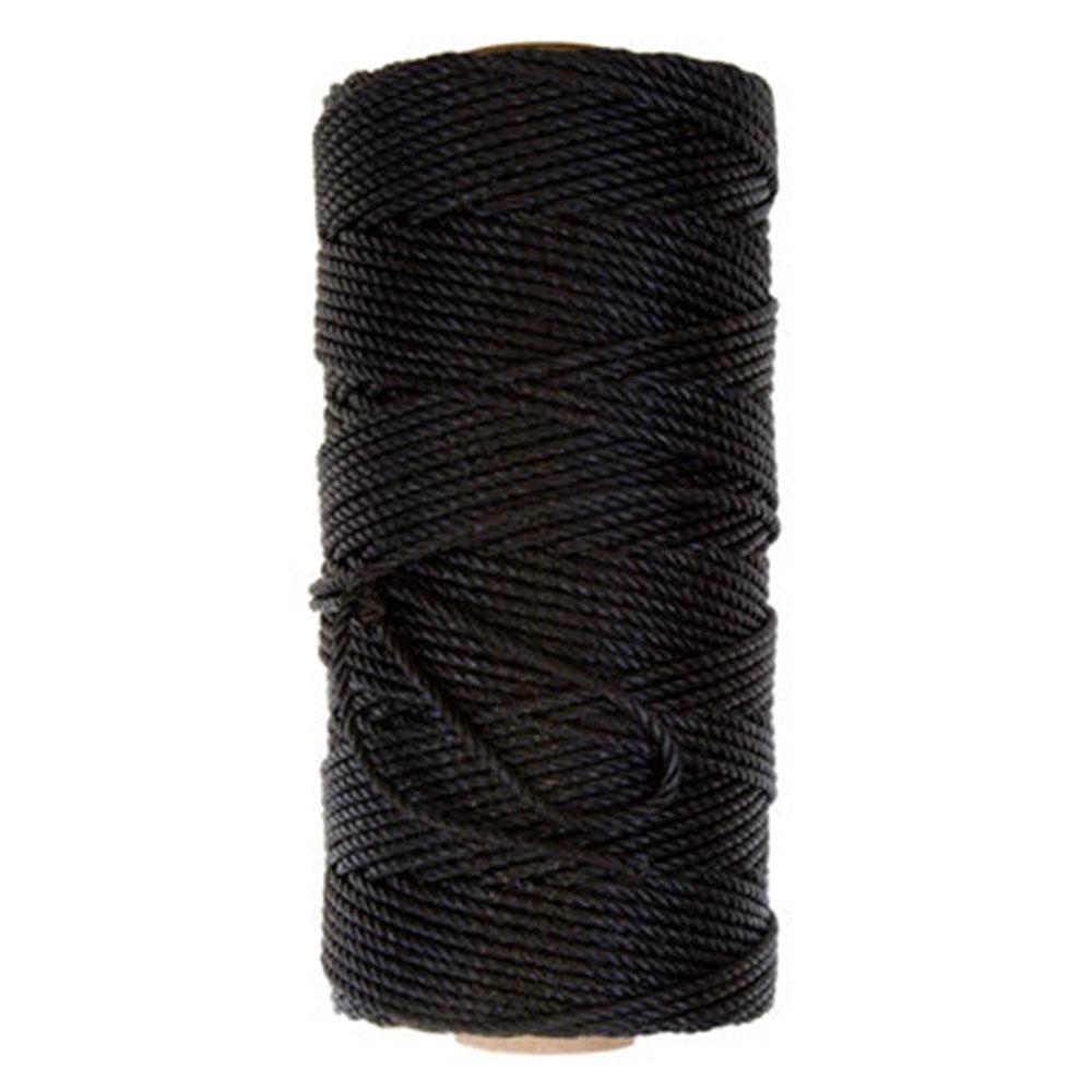 CORD-Lacing Cord for Netting