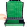 Nesting Box - 1 Section - Back Collection