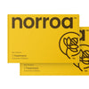 BZNOR -Norroa - Varroa mite treatment
