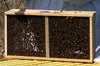3# Package Of Bees 2027