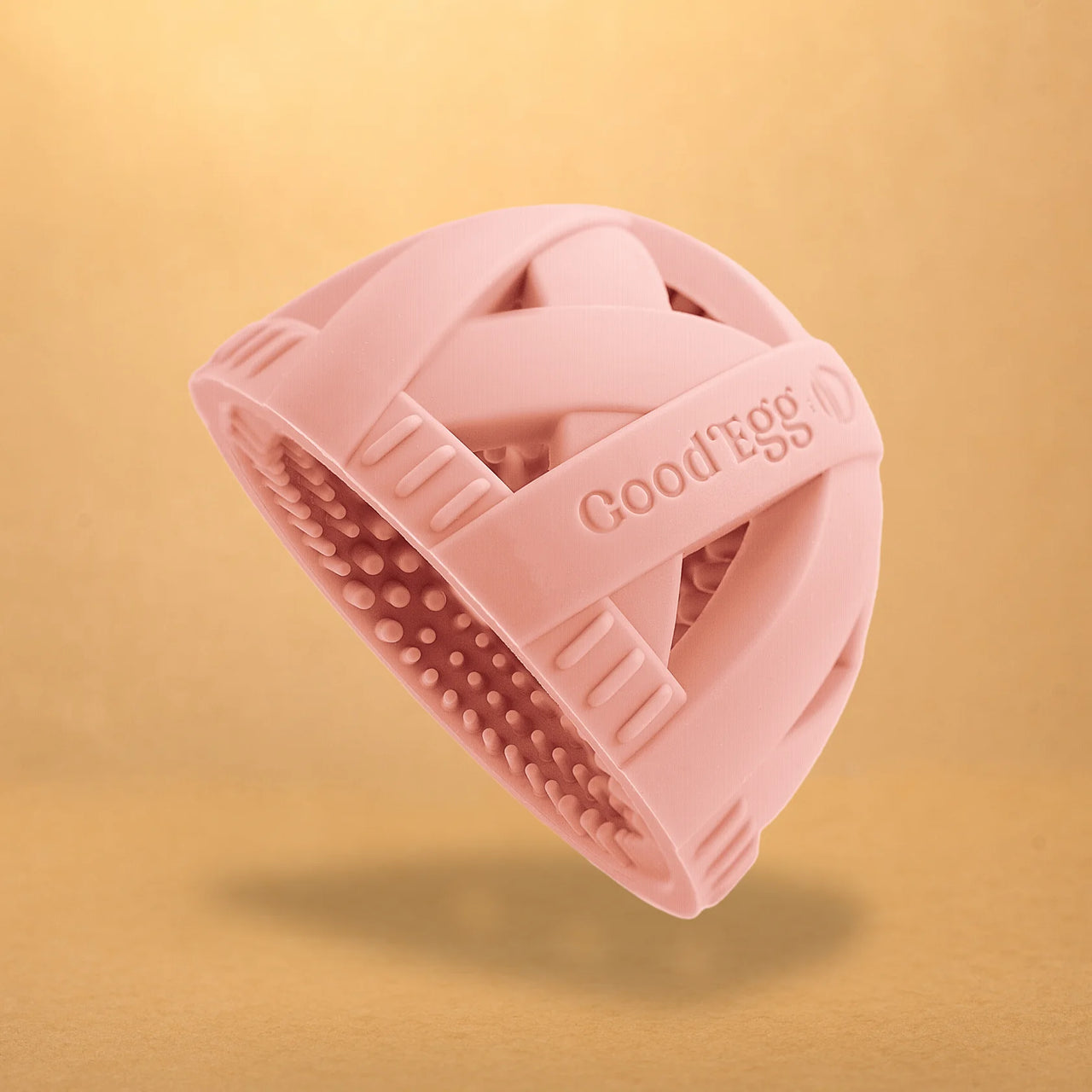 Good Egg Wash & Brush Kit - GEKIT