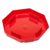Poultry Jar Base - P5B
