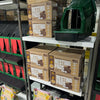 Roll Out Nesting Boxes - Value Pack