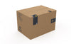 USA Hive Kit (Two Deeps, One Medium)