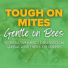 BZNOR -Norroa - Varroa mite treatment