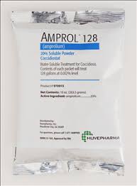 M02  Amprol 128
